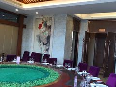 包厢-国惠大酒楼(爱琴海购物公园店)