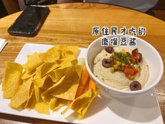 -Moka Bros 摩卡站(西单大悦城店)