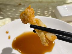 -潞安酒店(宁国路店)