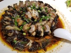 -海儀美食楼(湾仔海鲜街店)
