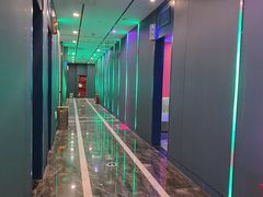 -宝乐星量贩KTV(莲升路店)