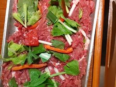 -野山舂·贵州现舂酸汤火锅(鸿通城店)