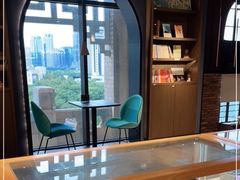 -光海书局(南京东路第一百货店)