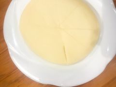 小米糕-乌镇那一年小院主题餐厅(甘泉西路店)