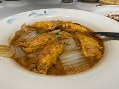 -道道鲜·崇明私房菜(五角场店)