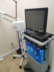 -JNK皮肤管理中心