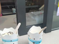 -麦当劳(石家庄乐活广场店)