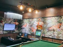 -屿家轻奢农家小院(十三陵店)