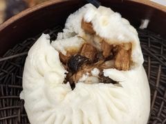 五丁包-怡园饭店-餐厅(四望亭店)