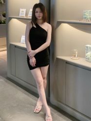 -8SPA养愈空间·新中式疗愈spa