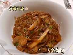-新荣记(椒江店)