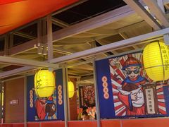 -芝小官牛肉火锅烤肉自助(淮安清江浦区新亚店)
