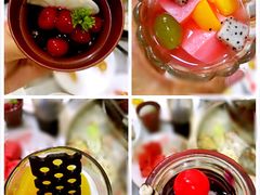 -食尚名肴自助涮烤