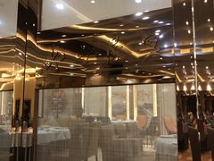 -如丰晟宴(长安万达店)