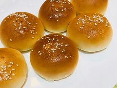-联邦酒楼