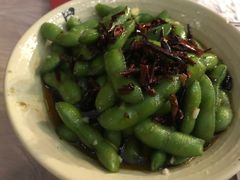 -巴厘龙虾·榜首油焖大虾(洞庭·艺术洋房店)