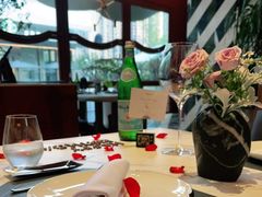 -ZHAO赵·牛扒坊(万象城店)