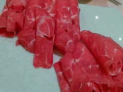 -洪长兴(广西北路店)