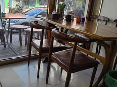 -白老大羊杂碎稍麦