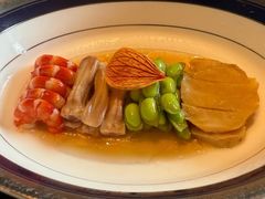 -三利音·浦之舟(滨江大道店)