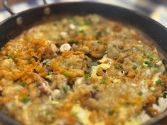 -小粤楼·怀旧粤菜(万辉国际广场店)