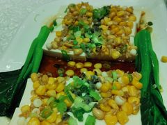 -沙河粉村·国家非遗传承(云台店)