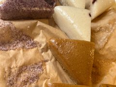 -魏铭鱼头捞饭(晋阳路店)