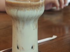 -自在 Z·COFFEE