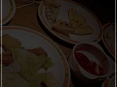 -比格比萨自助(国展店)