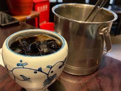 -三俞竹苑(红旗街万达店)