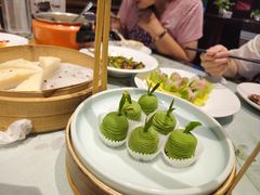 -知味观·味庄(杨公堤店)