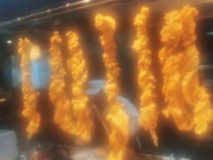-李掌柜鲜菜火锅(移民广场店)