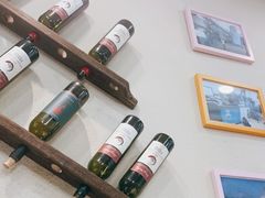 -抚顺美食·老上海味道