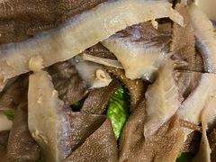 -半天妖烤鱼(海那城店)