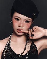 -瞳摄影写真旗舰店