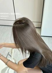 -東方名剪·ETSTYLE