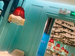 -玉玲珑(陆家嘴店)