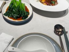 -潮民公馆(BFC外滩金融中心店)