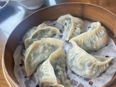 -东升灌浆包(辛庄街总店)
