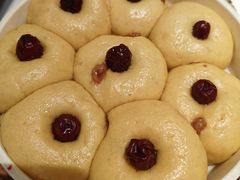 -吕氏焗小鲜•海鲜青岛菜(八大关店)