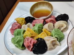 -来之顺海鲜菜馆·青岛菜(栈桥店)