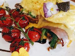 -UPPER KITCHEN(延安路店)