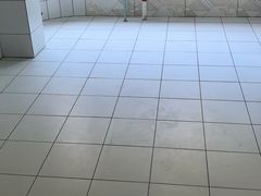 -居丽装饰空间设计(总部)