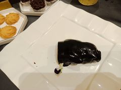 -A One Kitchen·南京精菜馆(晶丽酒店店)