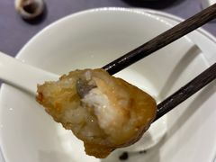 -拉完海鲜大排档(温岭店)