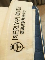 -MLP美丽派·问题肌疗愈中心