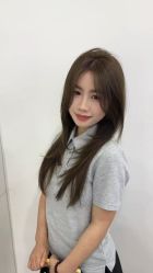 -宫铭烫发染发接发店
