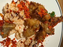 -太二酸菜鱼(福州泰禾店)