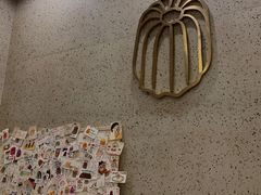 -发酵食堂(屏风街店)