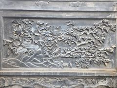 -丹噶尔古城
